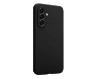 Tactical Beaver Kryt pro Samsung Galaxy A57 Asphalt - 1513841 - zdjęcie 2